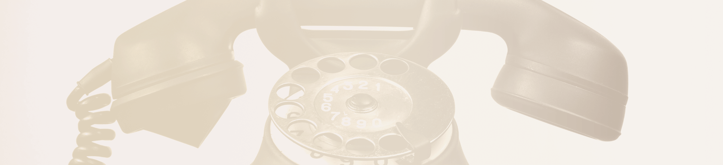 contact-schwenn-services